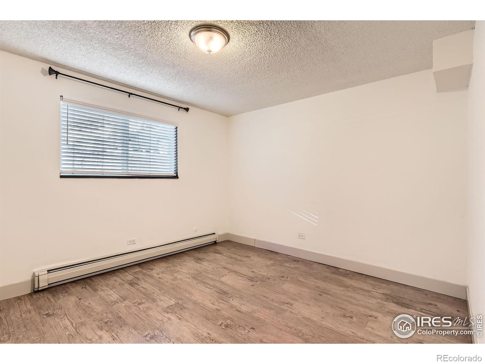 MLS Image #9 for 4639 s lowell boulevard ,denver, Colorado