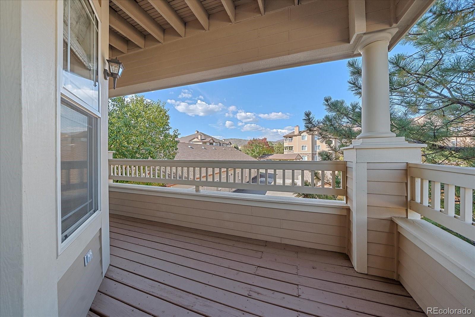 MLS Image #21 for 8445 s holland way,littleton, Colorado