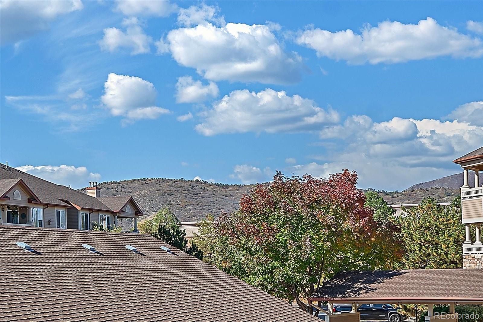 MLS Image #22 for 8445 s holland way,littleton, Colorado