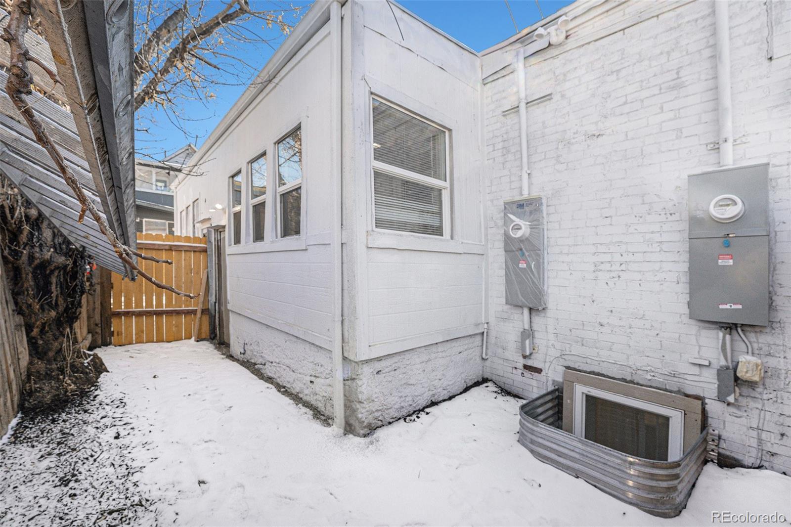 MLS Image #18 for 719 w 7th avenue,denver, Colorado