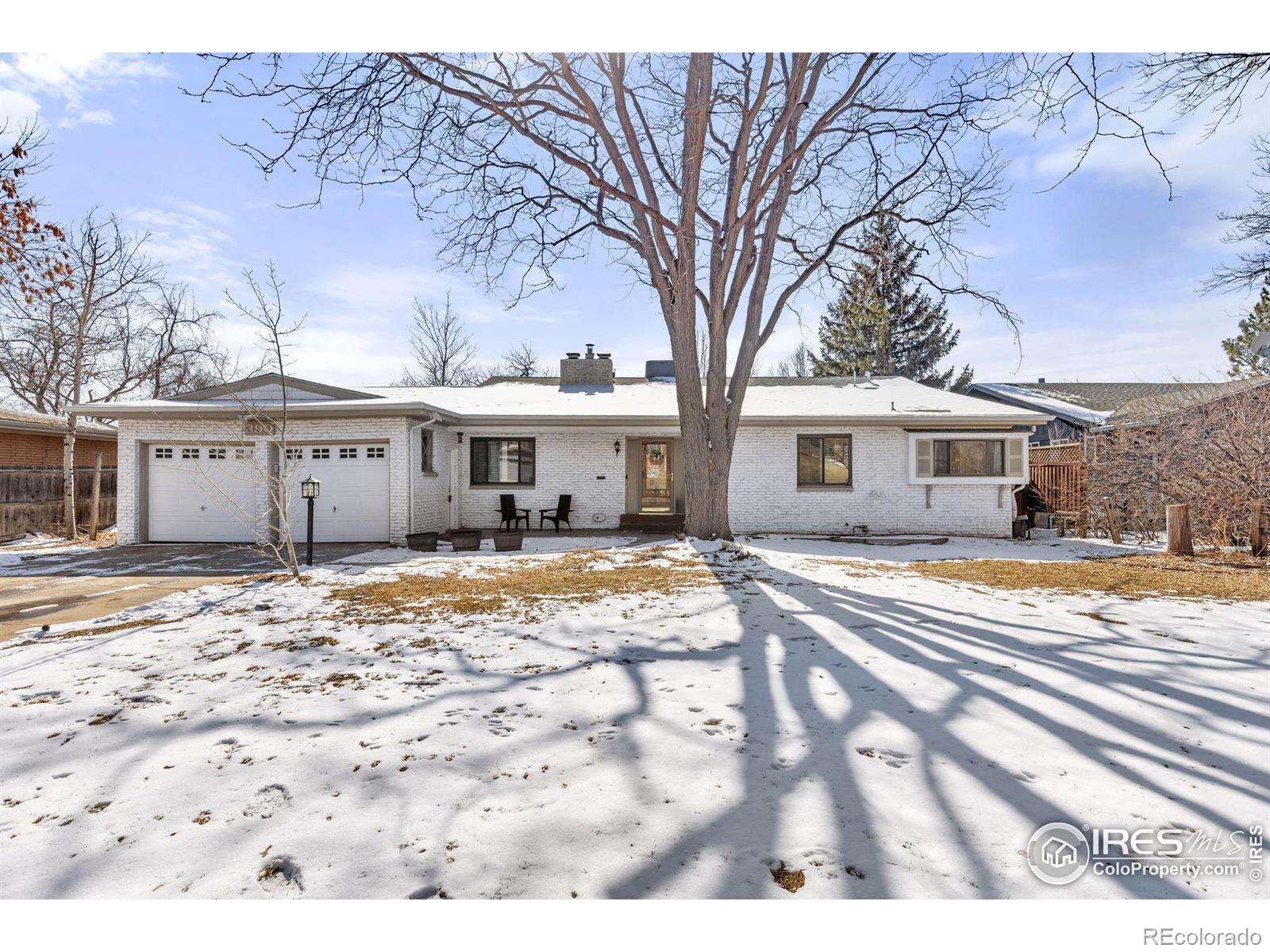 CMA Image for 390 W 3rd Ave Dr,Broomfield, Colorado