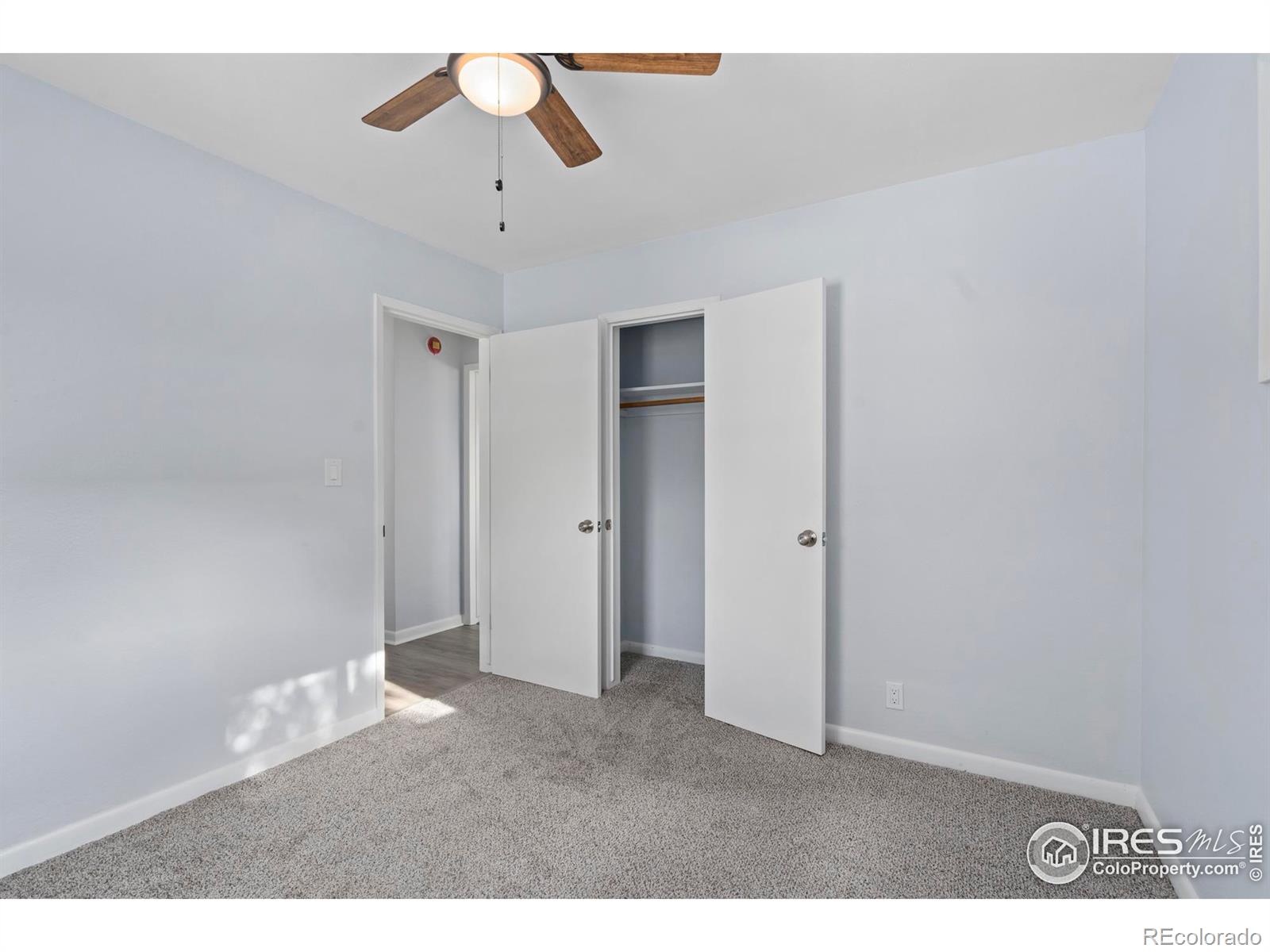 MLS Image #12 for 1053 n franklin avenue,loveland, Colorado