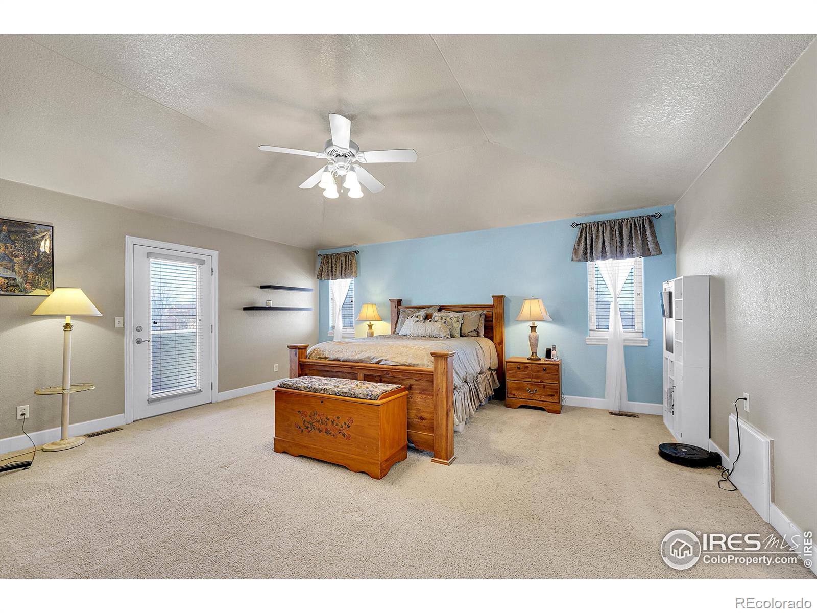 MLS Image #18 for 6943  saddleback avenue,firestone, Colorado