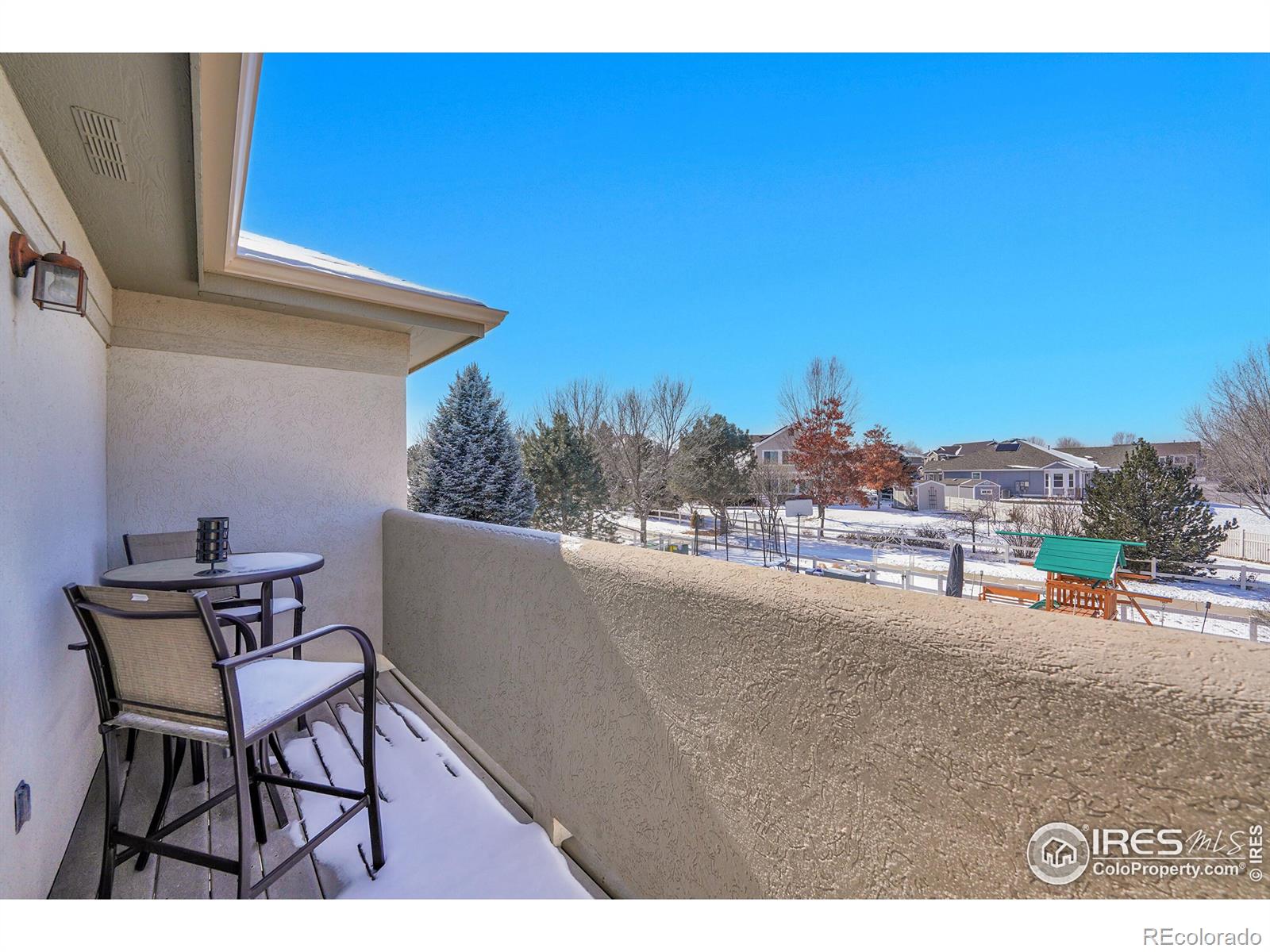 MLS Image #19 for 6943  saddleback avenue,firestone, Colorado