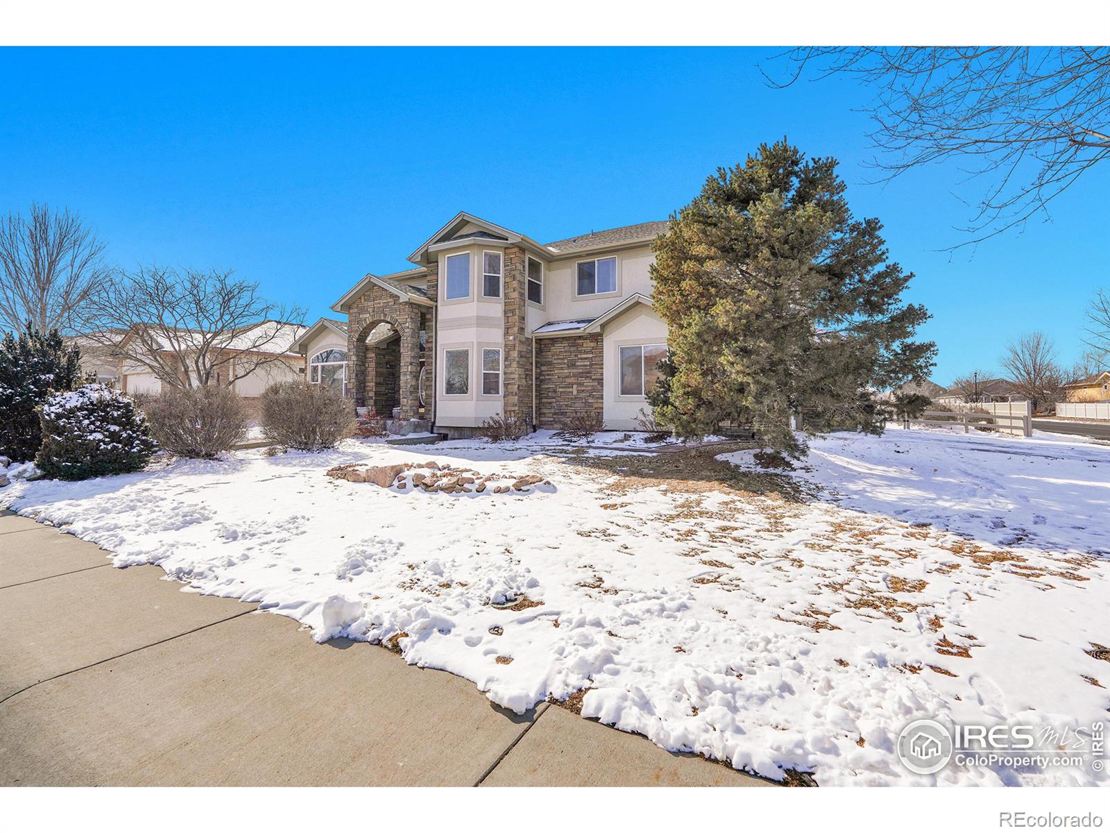 MLS Image #2 for 6943  saddleback avenue,firestone, Colorado