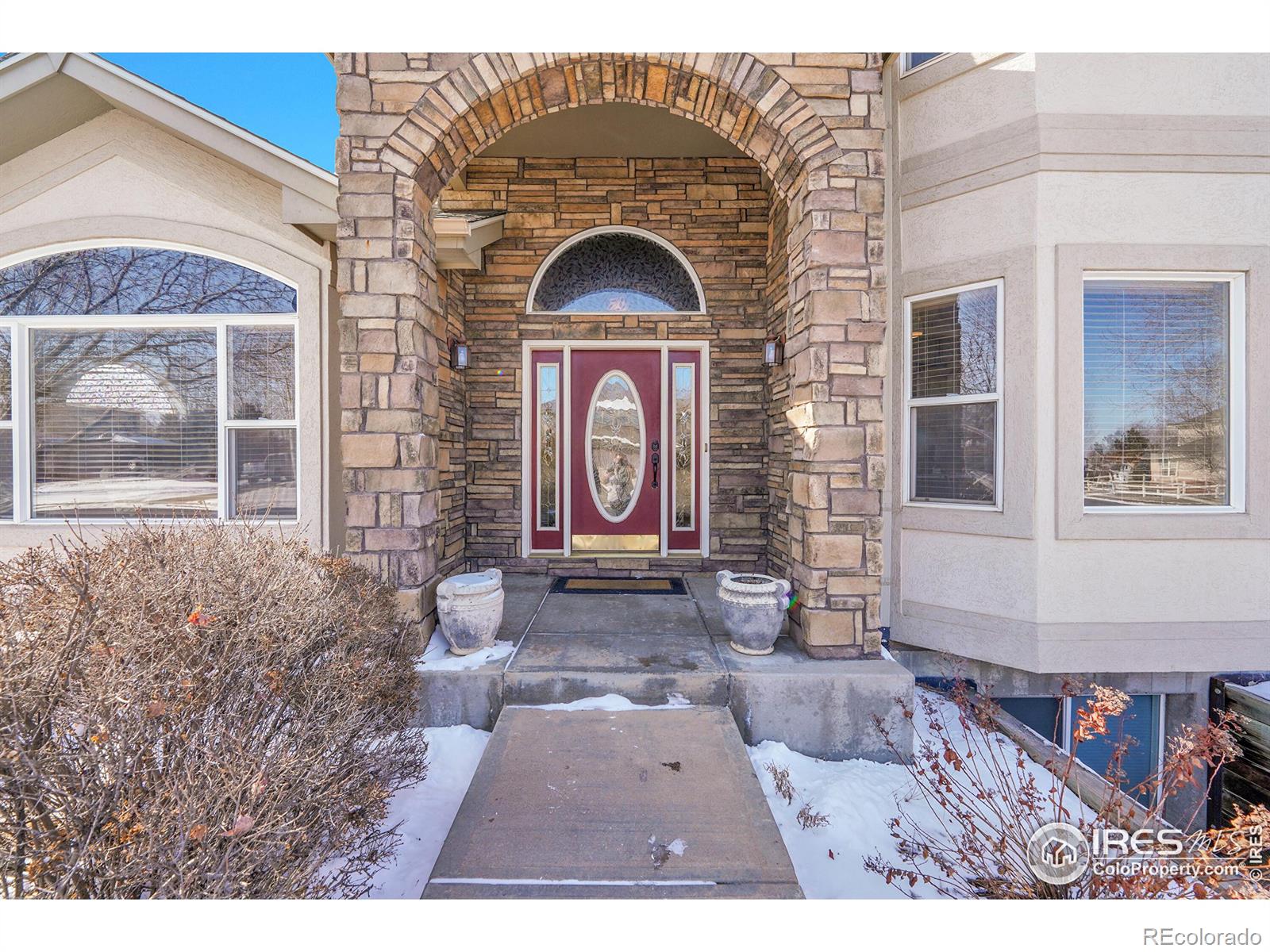 MLS Image #3 for 6943  saddleback avenue,firestone, Colorado