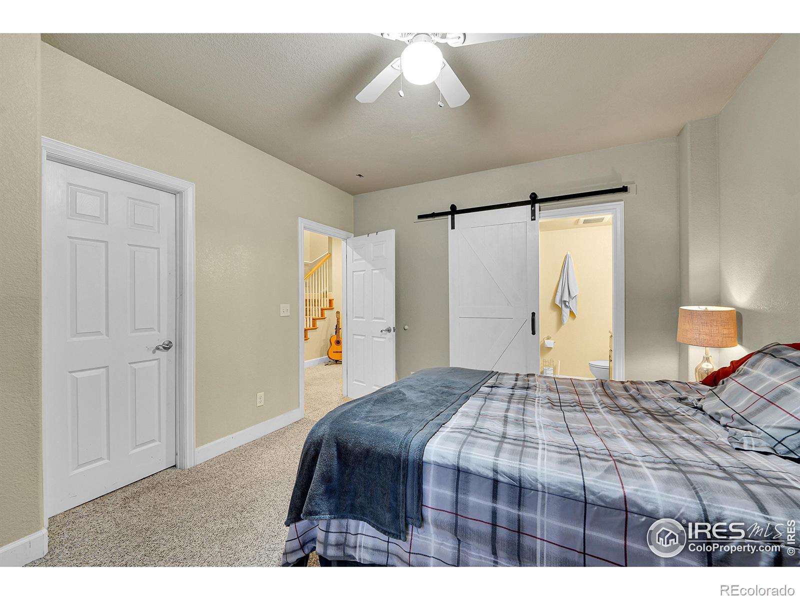 MLS Image #30 for 6943  saddleback avenue,firestone, Colorado