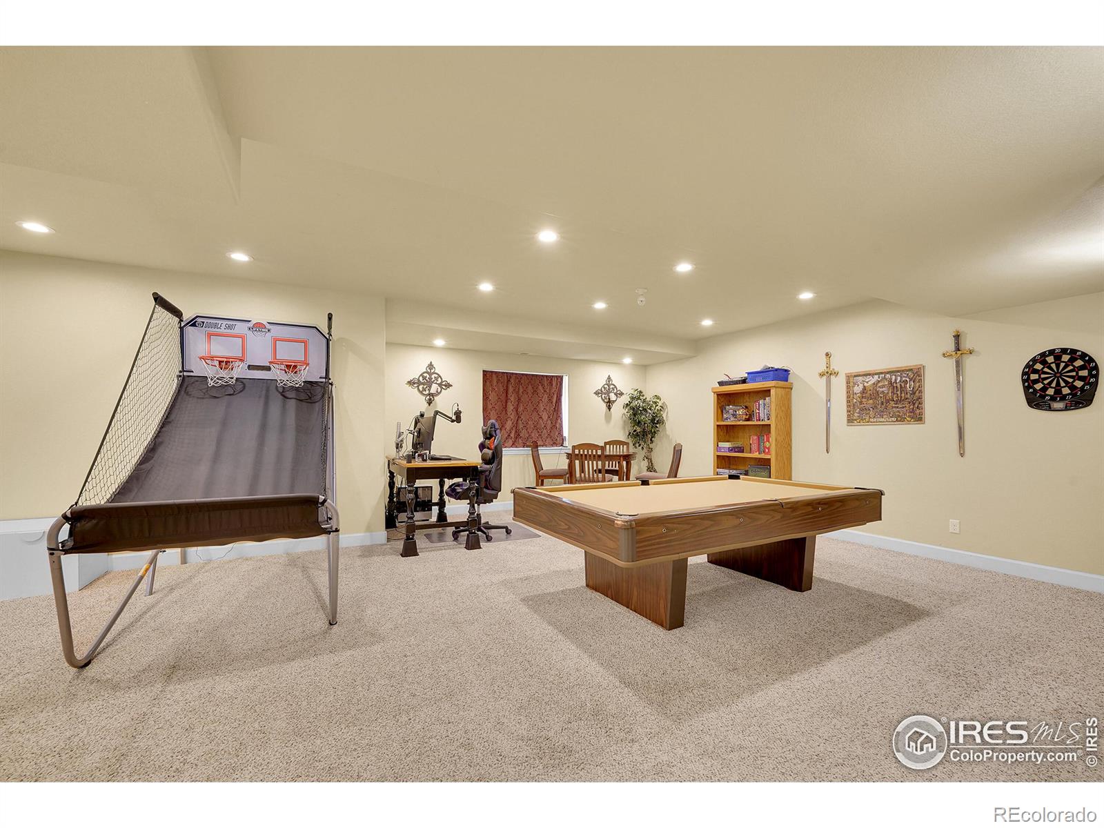 MLS Image #31 for 6943  saddleback avenue,firestone, Colorado