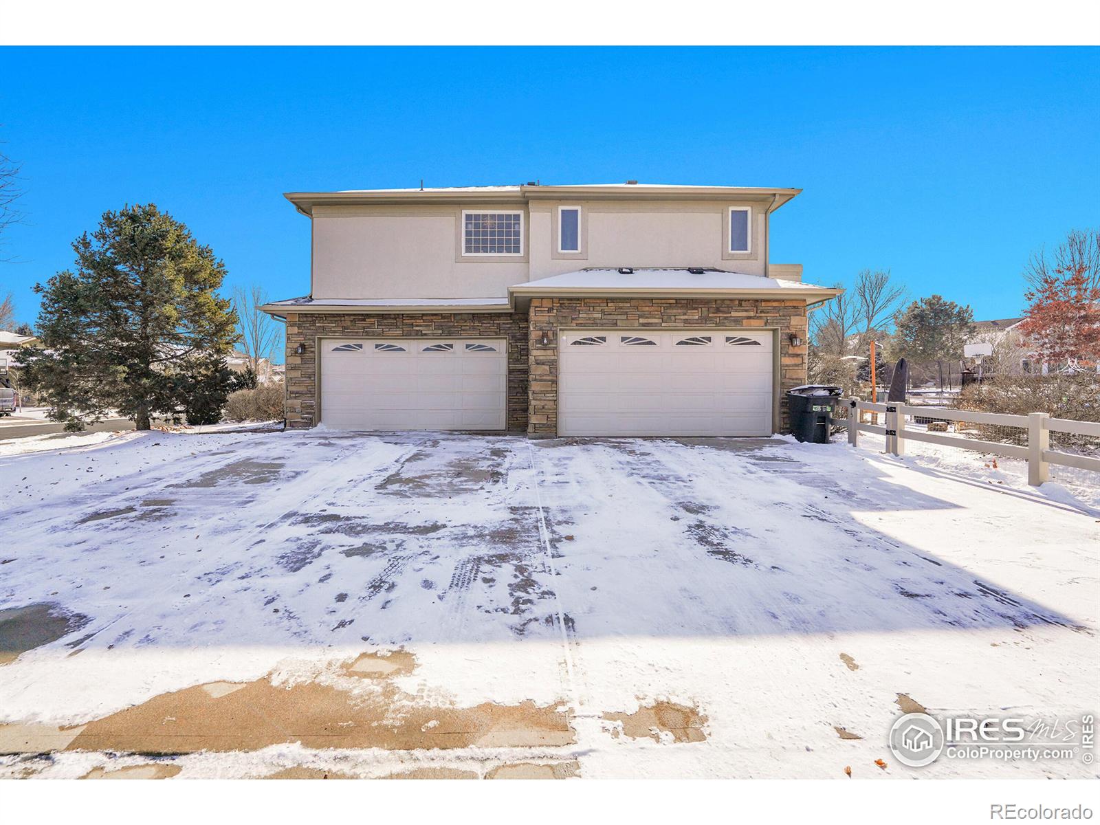 MLS Image #37 for 6943  saddleback avenue,firestone, Colorado