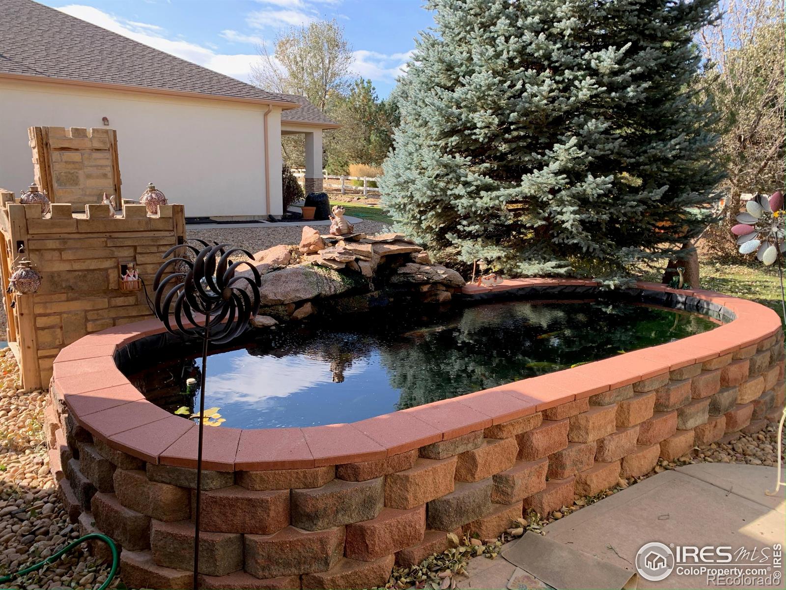 MLS Image #39 for 6943  saddleback avenue,firestone, Colorado