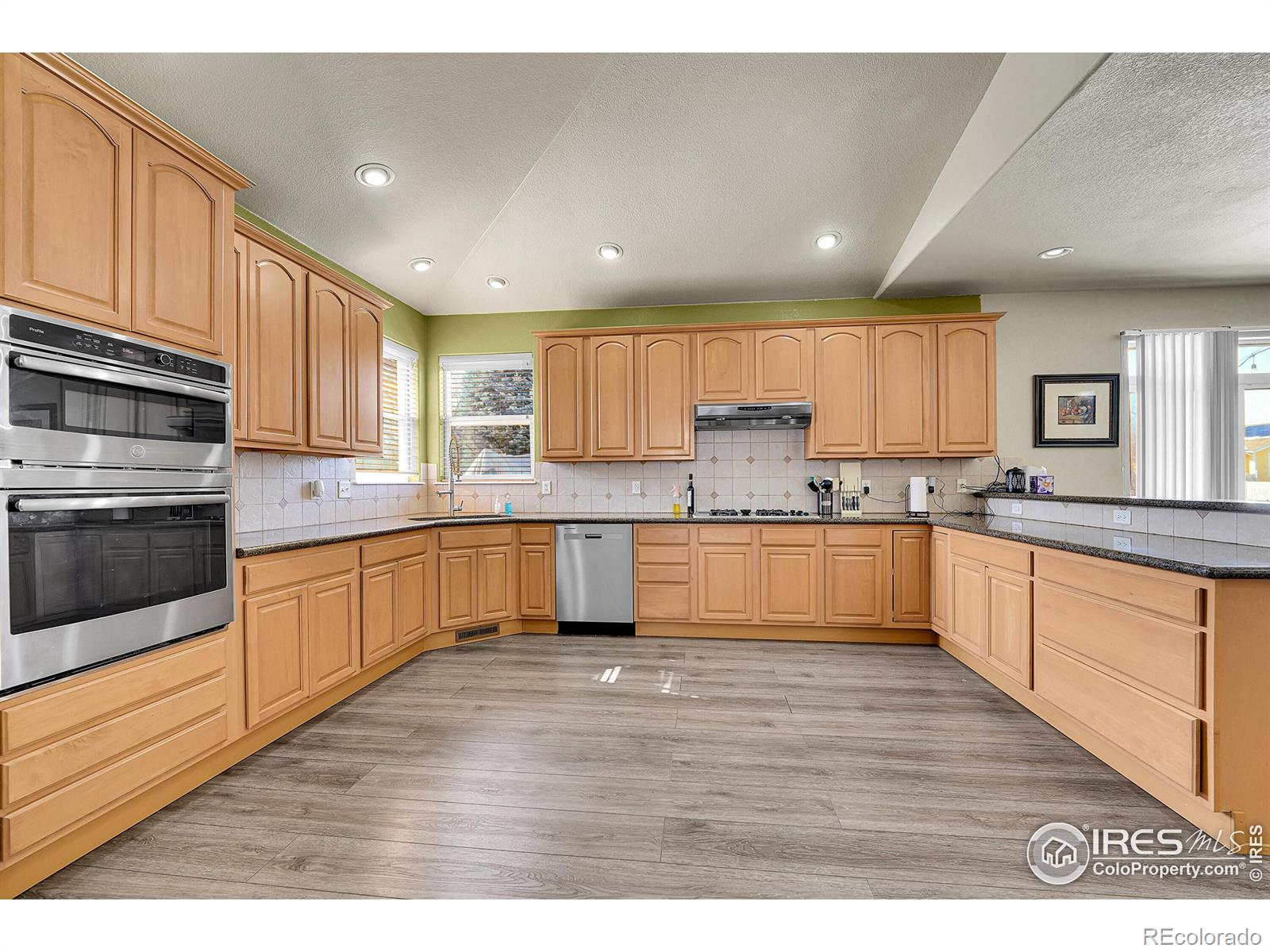 MLS Image #8 for 6943  saddleback avenue,firestone, Colorado