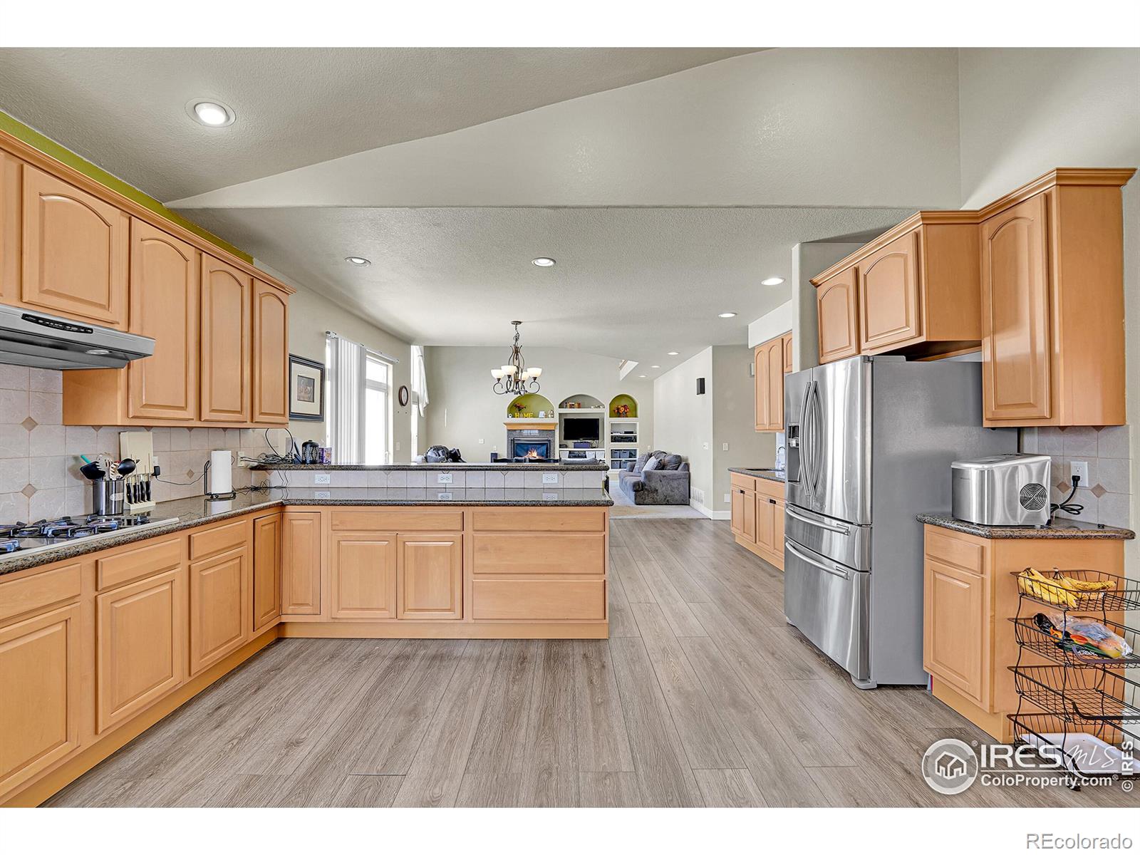 MLS Image #9 for 6943  saddleback avenue,firestone, Colorado