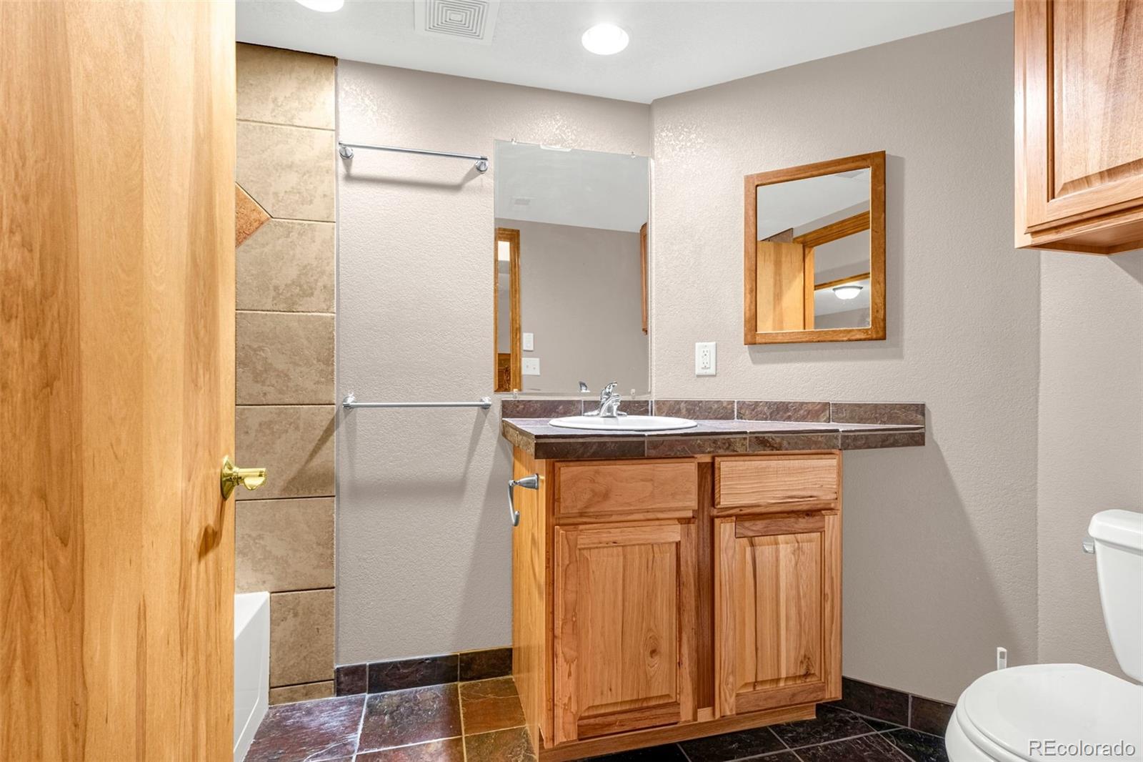 MLS Image #11 for 9515  aspen grove way,colorado springs, Colorado