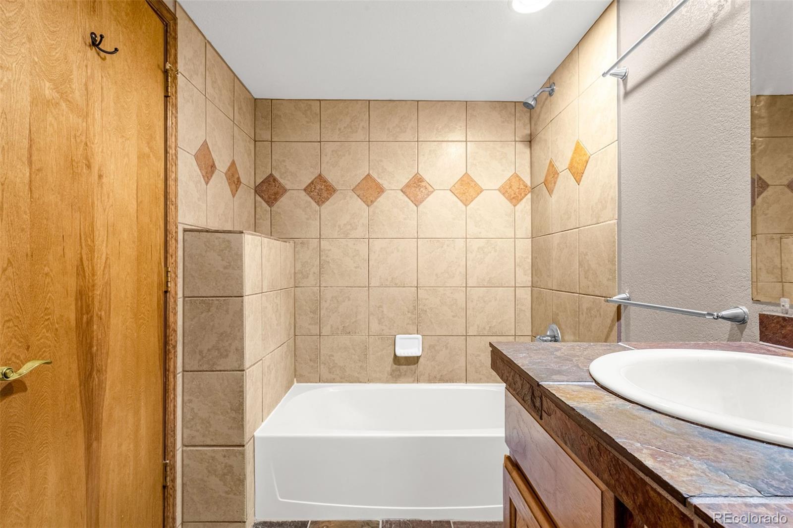 MLS Image #12 for 9515  aspen grove way,colorado springs, Colorado