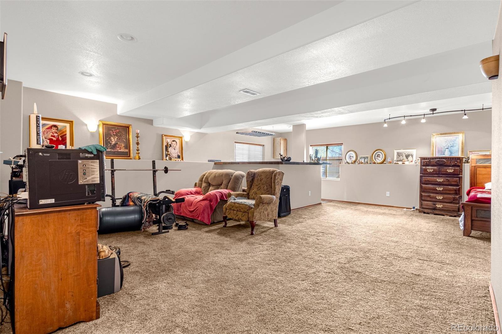MLS Image #13 for 9515  aspen grove way,colorado springs, Colorado