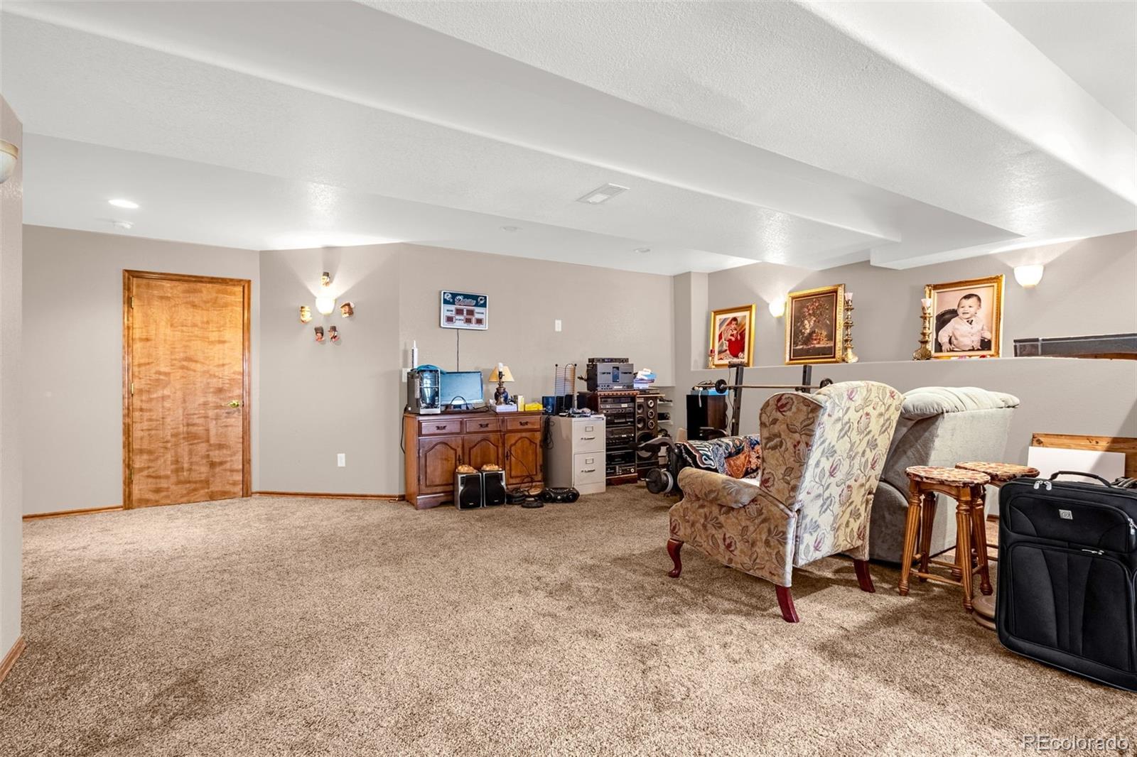 MLS Image #14 for 9515  aspen grove way,colorado springs, Colorado
