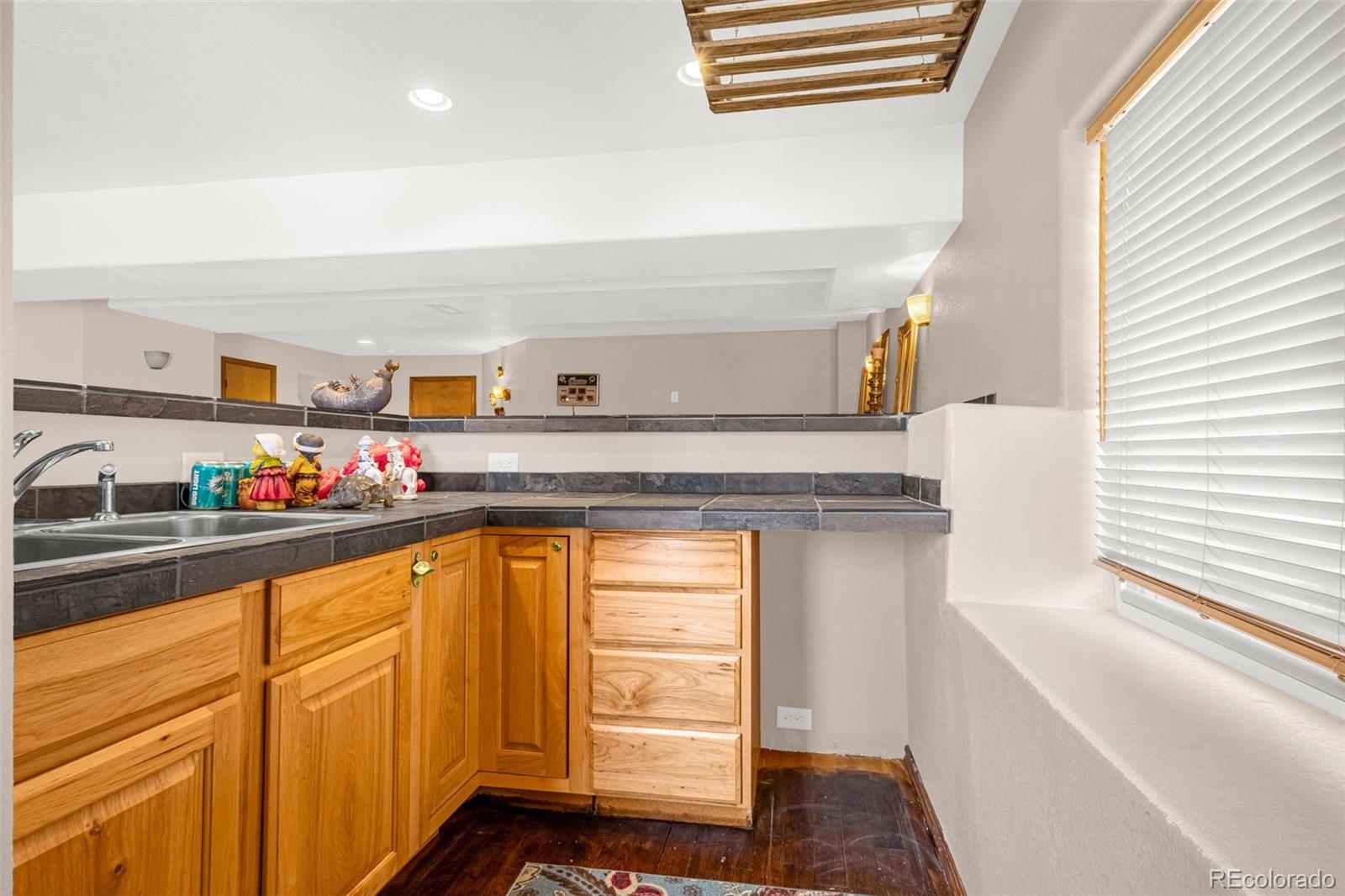 MLS Image #15 for 9515  aspen grove way,colorado springs, Colorado
