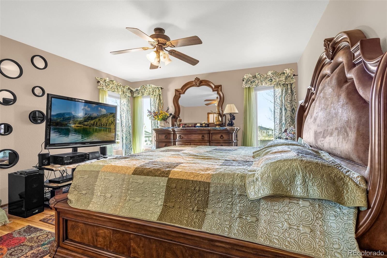 MLS Image #16 for 9515  aspen grove way,colorado springs, Colorado