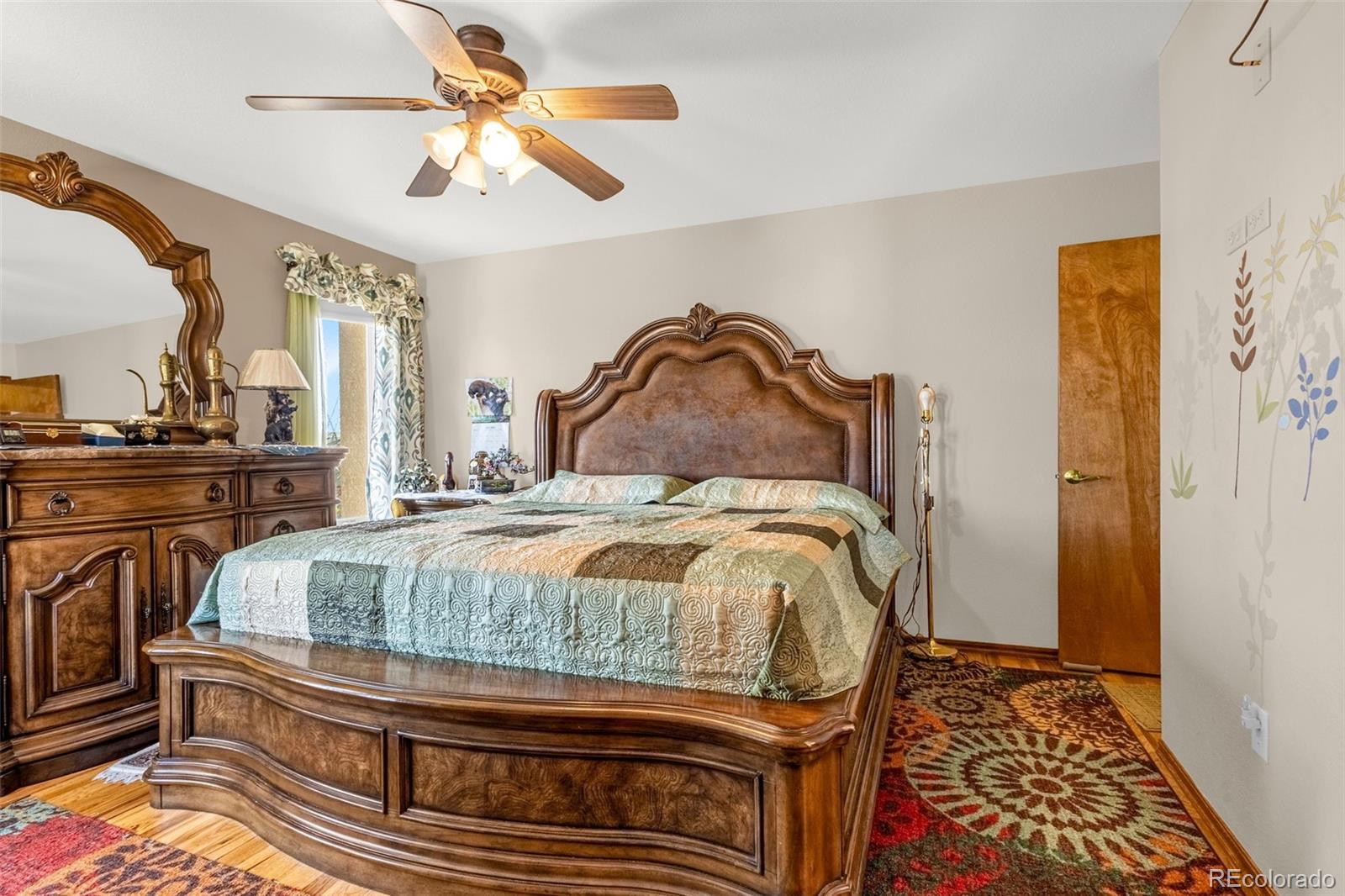 MLS Image #17 for 9515  aspen grove way,colorado springs, Colorado