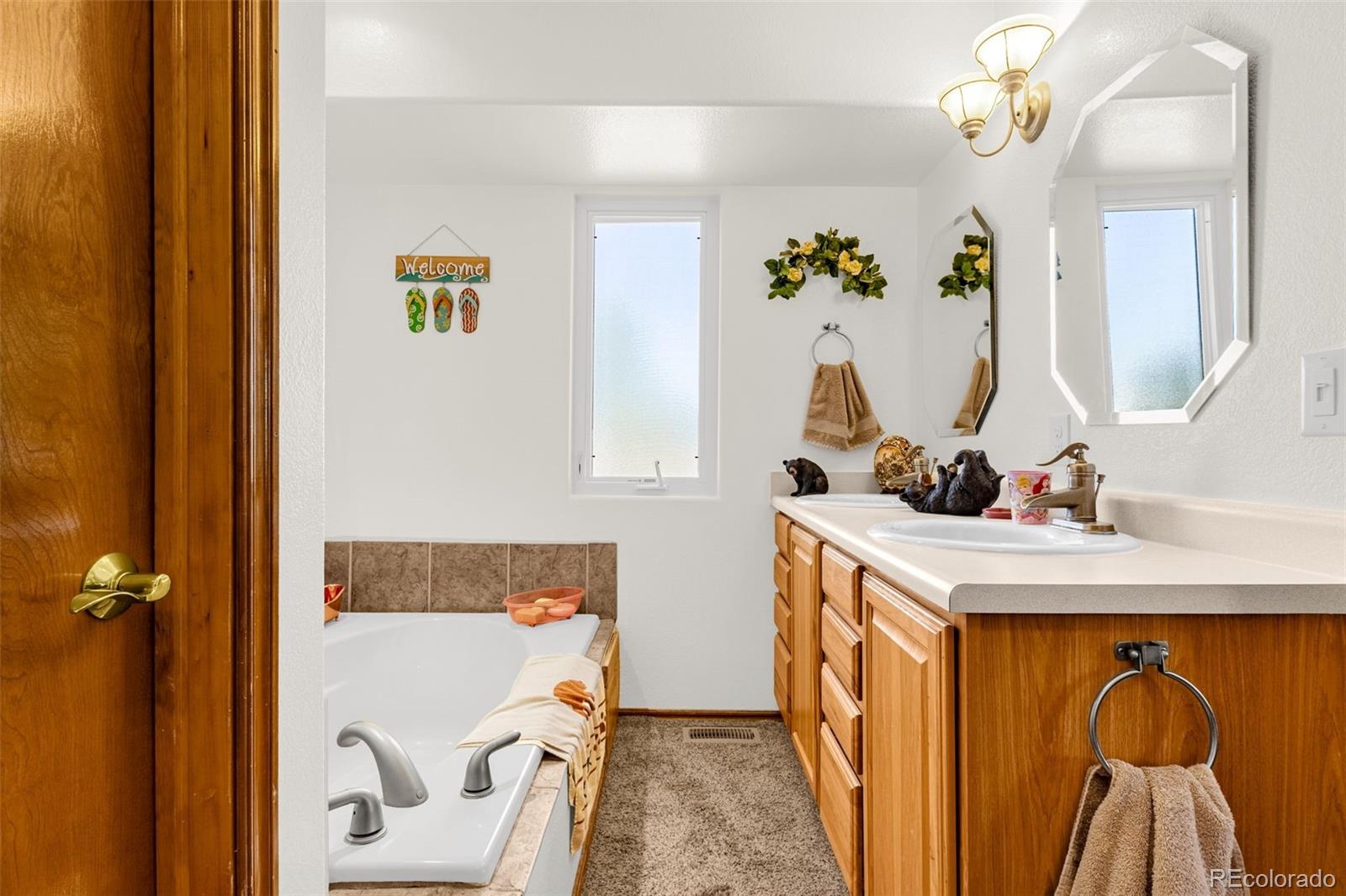 MLS Image #18 for 9515  aspen grove way,colorado springs, Colorado
