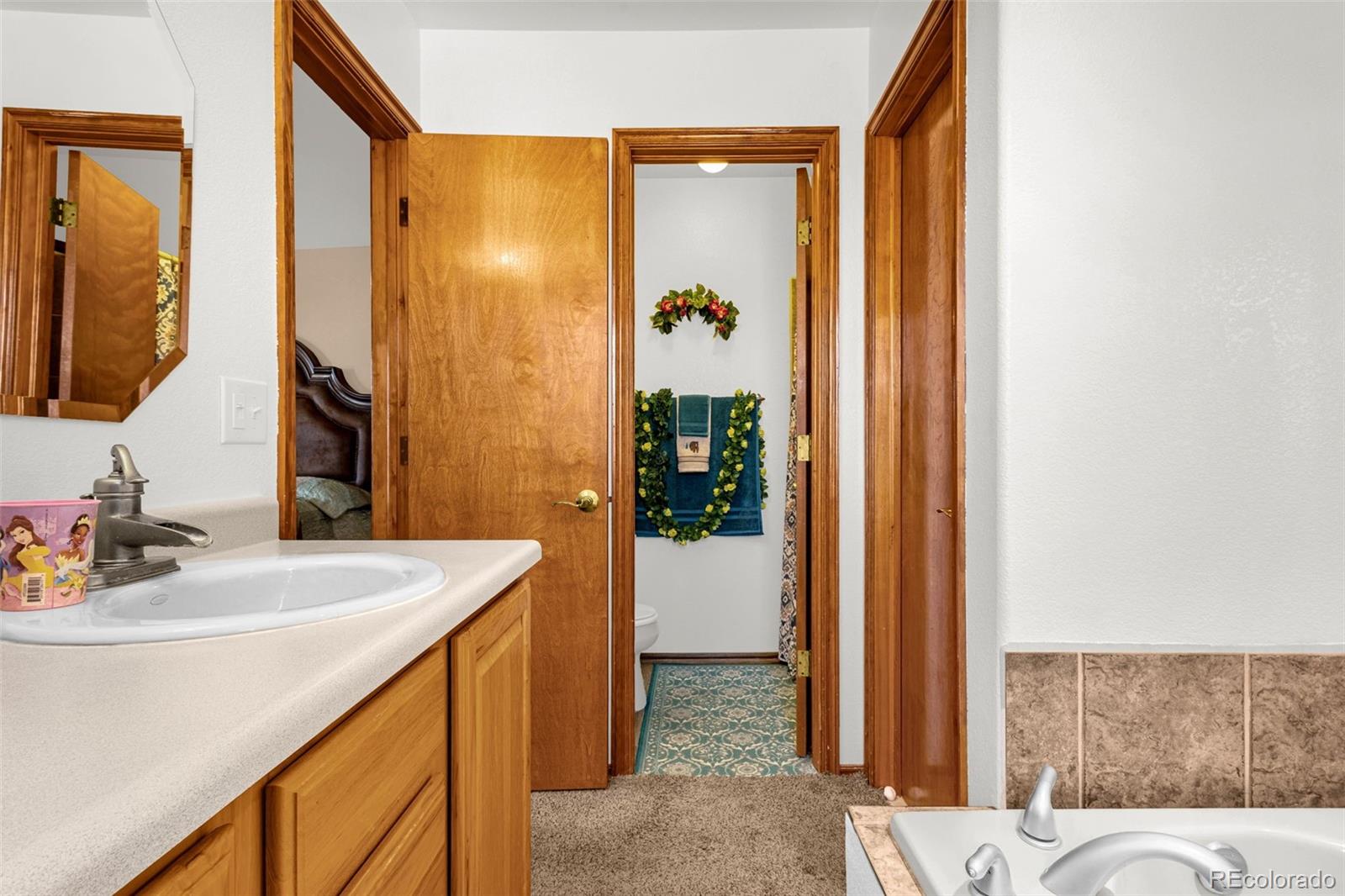 MLS Image #19 for 9515  aspen grove way,colorado springs, Colorado