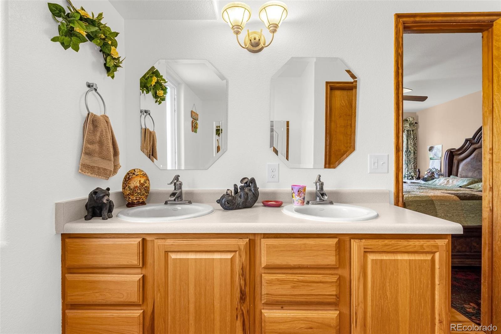 MLS Image #20 for 9515  aspen grove way,colorado springs, Colorado
