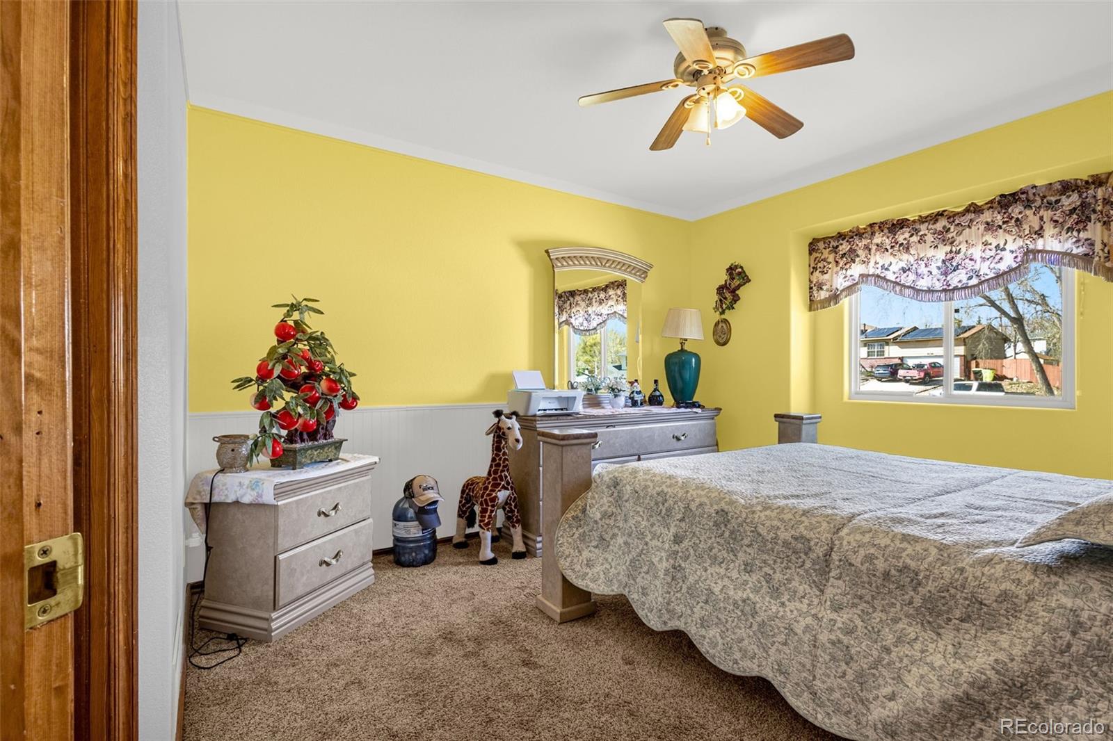 MLS Image #21 for 9515  aspen grove way,colorado springs, Colorado