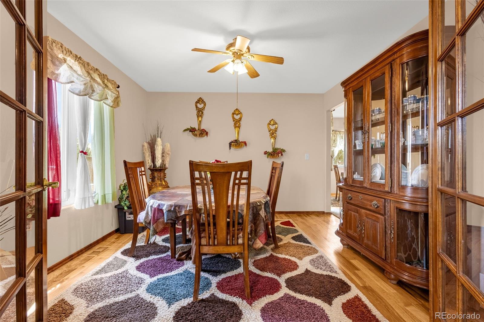 MLS Image #24 for 9515  aspen grove way,colorado springs, Colorado