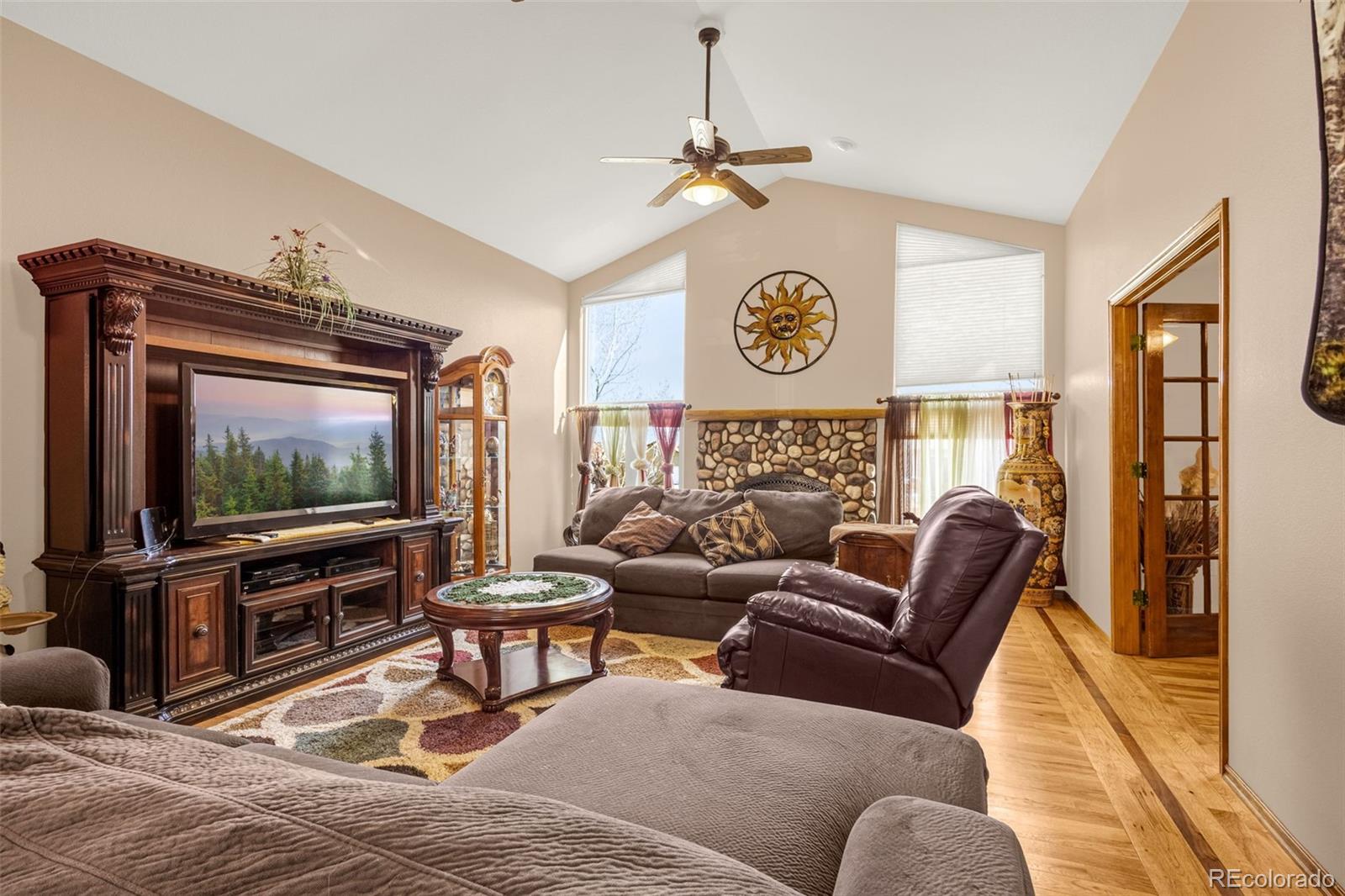 MLS Image #25 for 9515  aspen grove way,colorado springs, Colorado