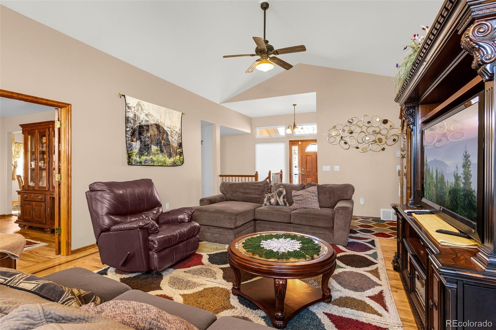 MLS Image #26 for 9515  aspen grove way,colorado springs, Colorado