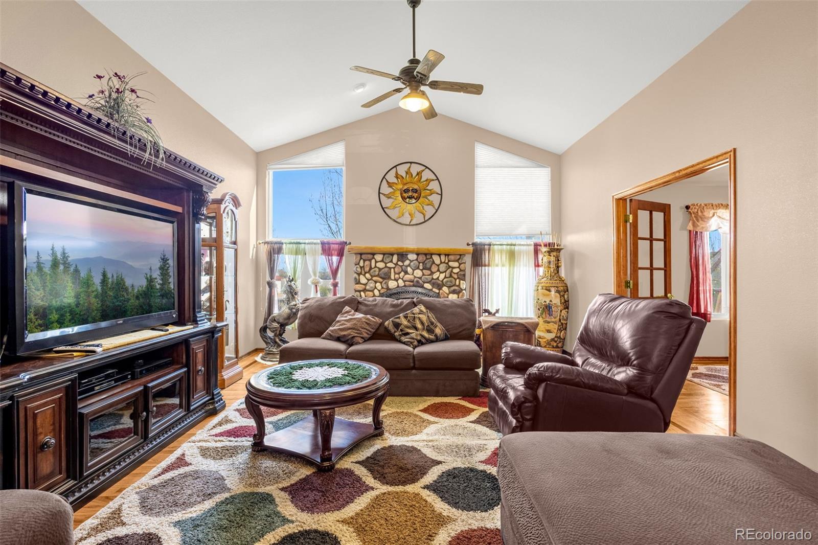 MLS Image #27 for 9515  aspen grove way,colorado springs, Colorado