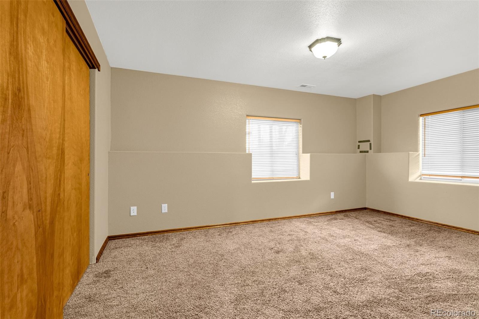 MLS Image #28 for 9515  aspen grove way,colorado springs, Colorado