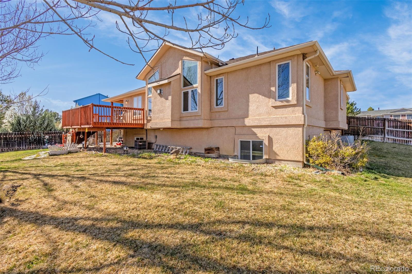 MLS Image #32 for 9515  aspen grove way,colorado springs, Colorado