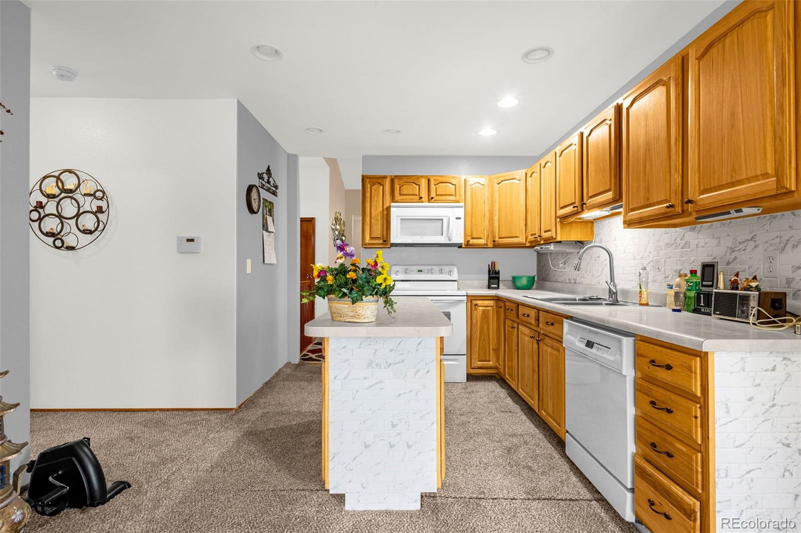 MLS Image #8 for 9515  aspen grove way,colorado springs, Colorado