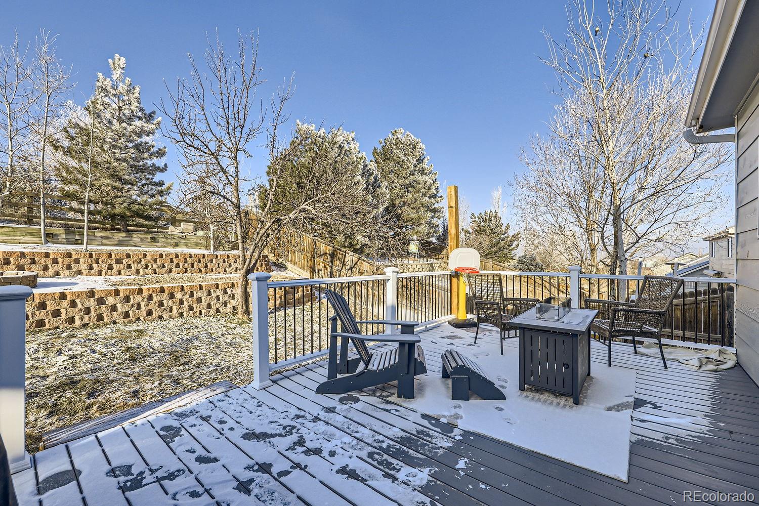 MLS Image #21 for 5985 s valdai way,aurora, Colorado