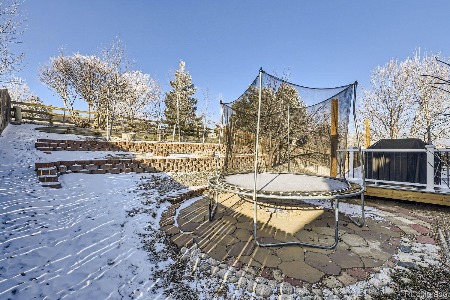 MLS Image #22 for 5985 s valdai way,aurora, Colorado