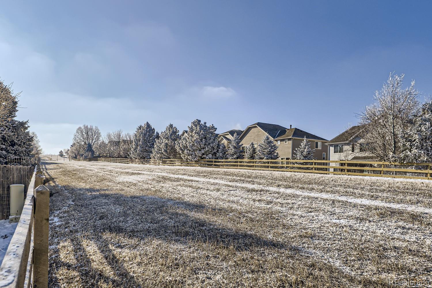 MLS Image #23 for 5985 s valdai way,aurora, Colorado