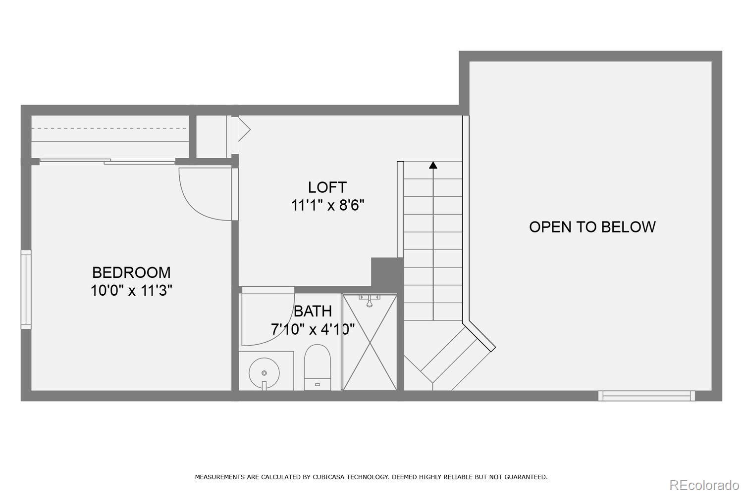 MLS Image #25 for 5985 s valdai way,aurora, Colorado