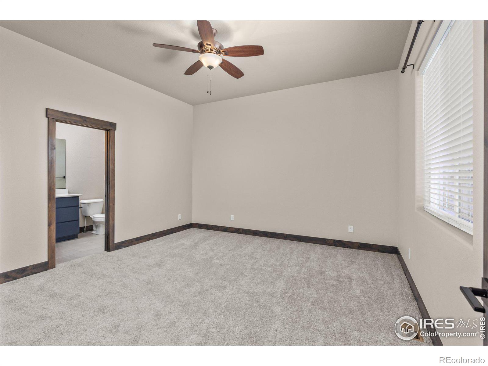 MLS Image #11 for 2945  lake verna drive,loveland, Colorado