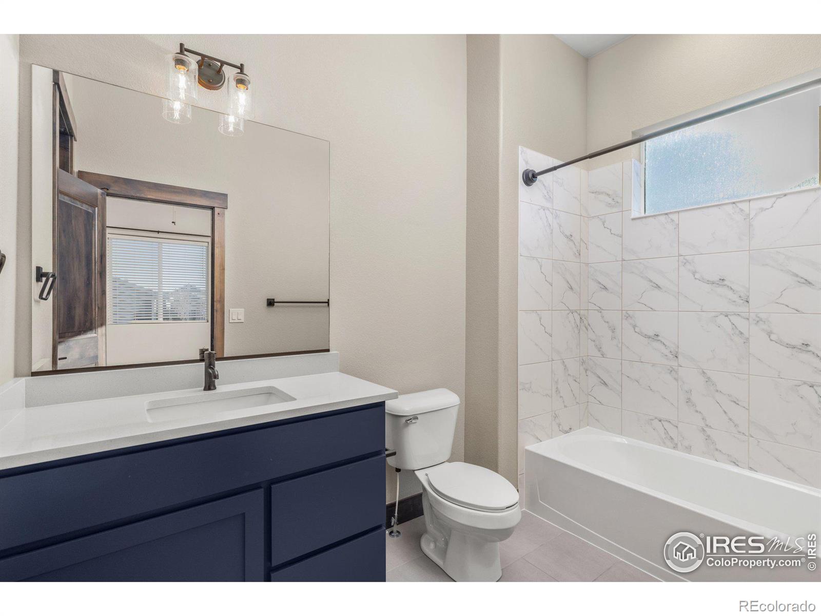 MLS Image #12 for 2945  lake verna drive,loveland, Colorado