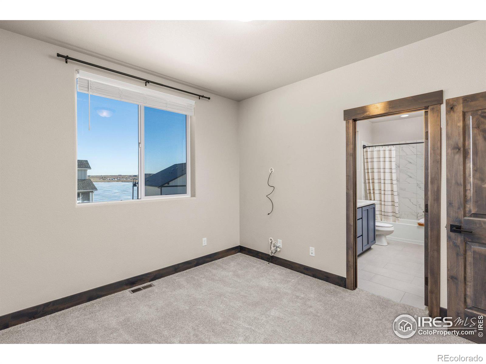 MLS Image #21 for 2945  lake verna drive,loveland, Colorado