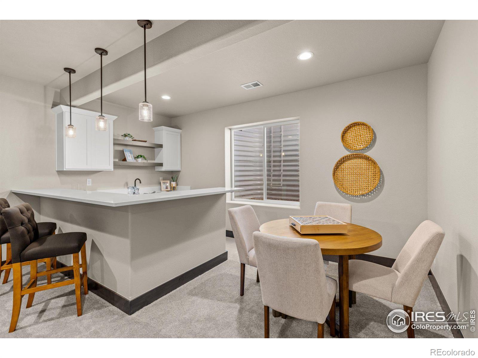 MLS Image #25 for 2945  lake verna drive,loveland, Colorado