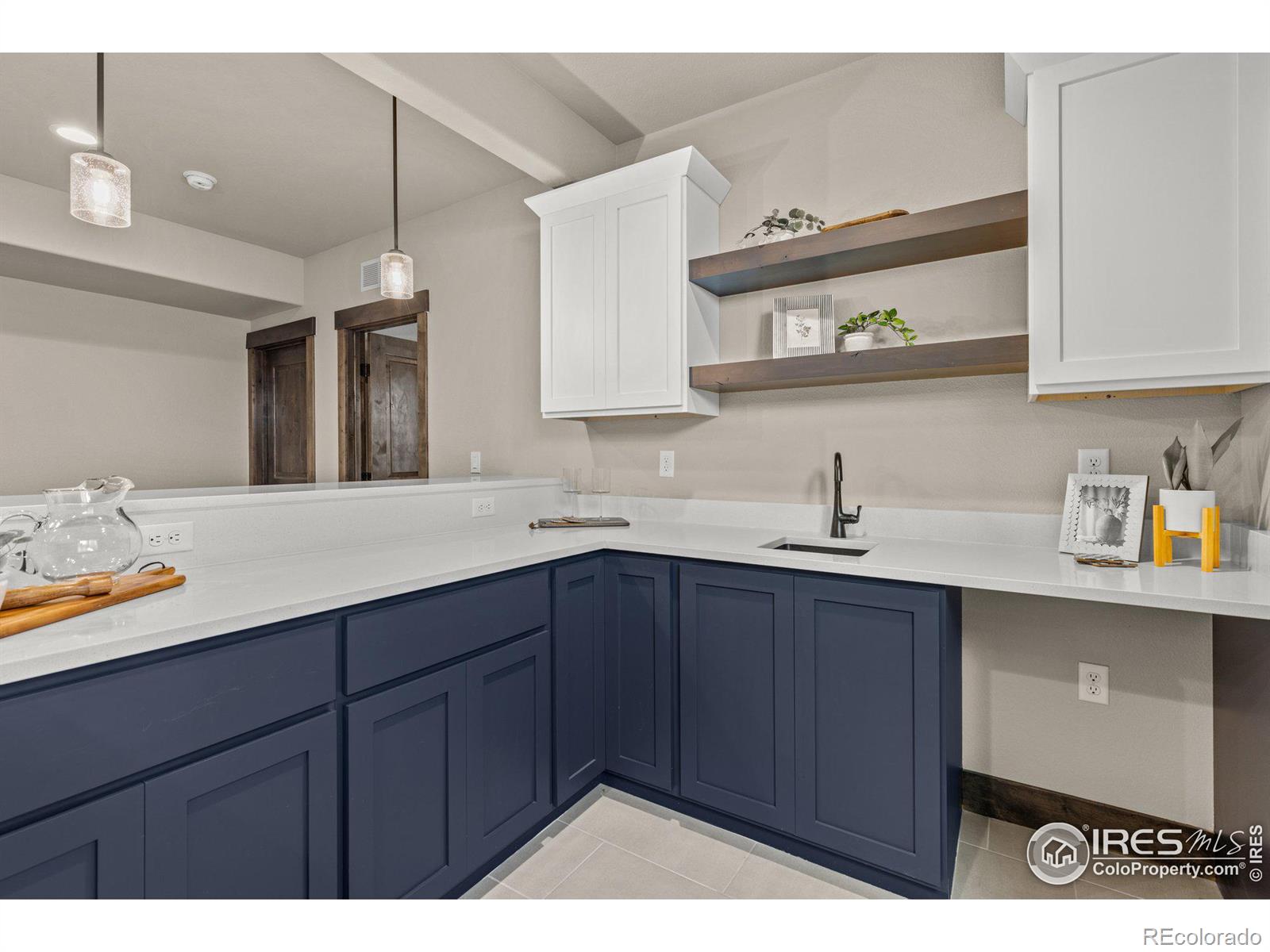 MLS Image #26 for 2945  lake verna drive,loveland, Colorado