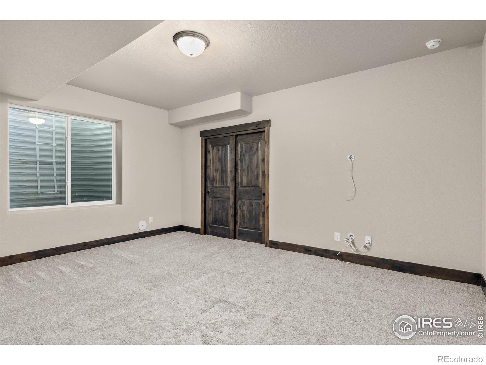 MLS Image #29 for 2945  lake verna drive,loveland, Colorado