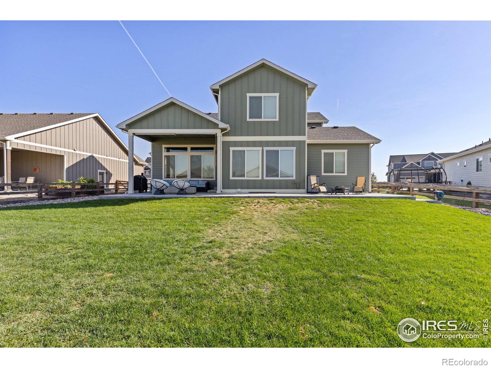 MLS Image #33 for 2945  lake verna drive,loveland, Colorado