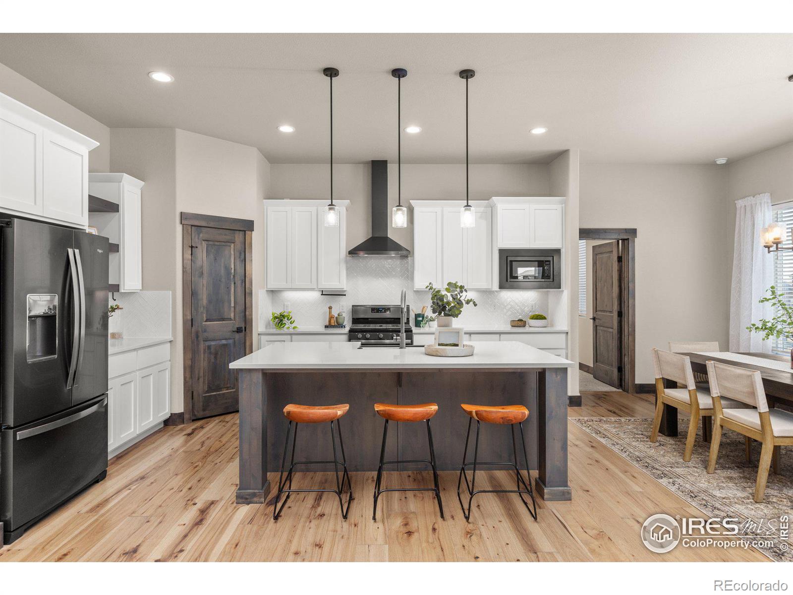 MLS Image #6 for 2945  lake verna drive,loveland, Colorado