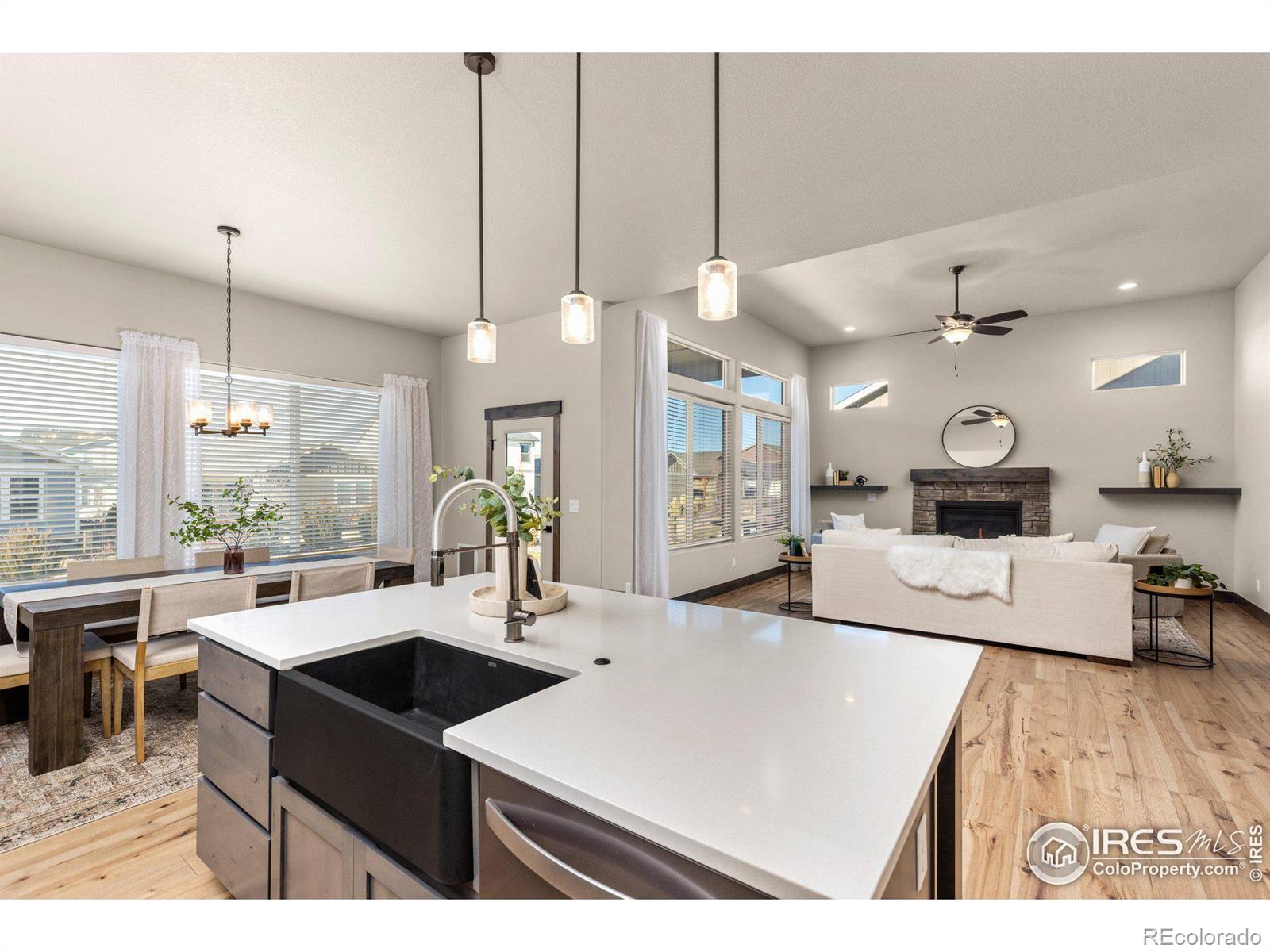 MLS Image #8 for 2945  lake verna drive,loveland, Colorado