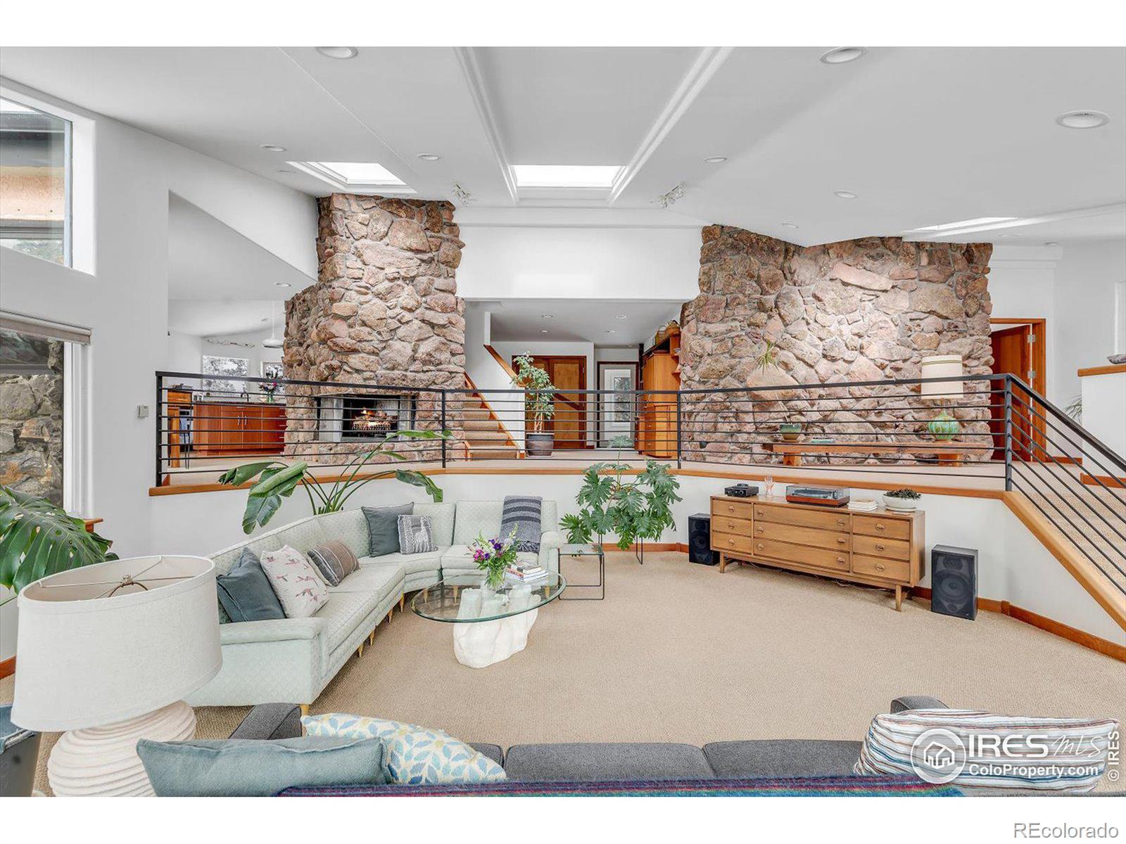 MLS Image #1 for 2796  lee hill drive,boulder, Colorado