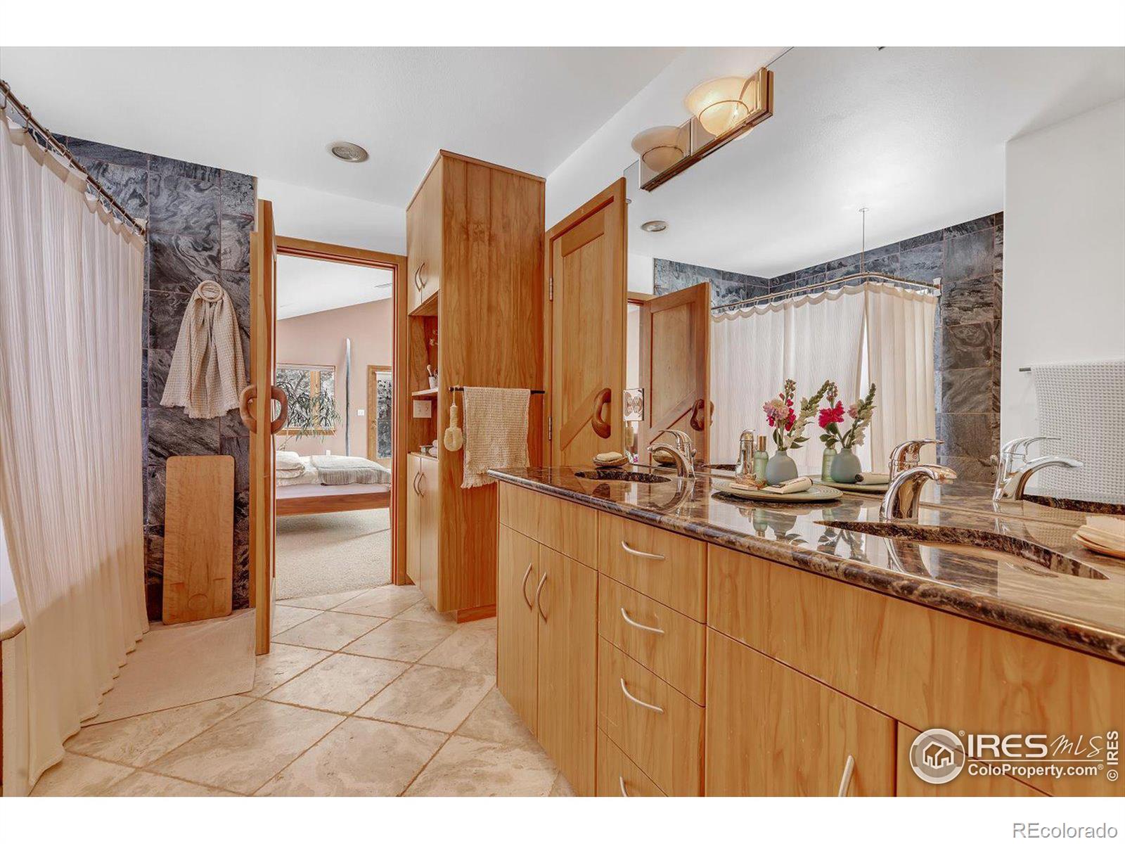 MLS Image #12 for 2796  lee hill drive,boulder, Colorado