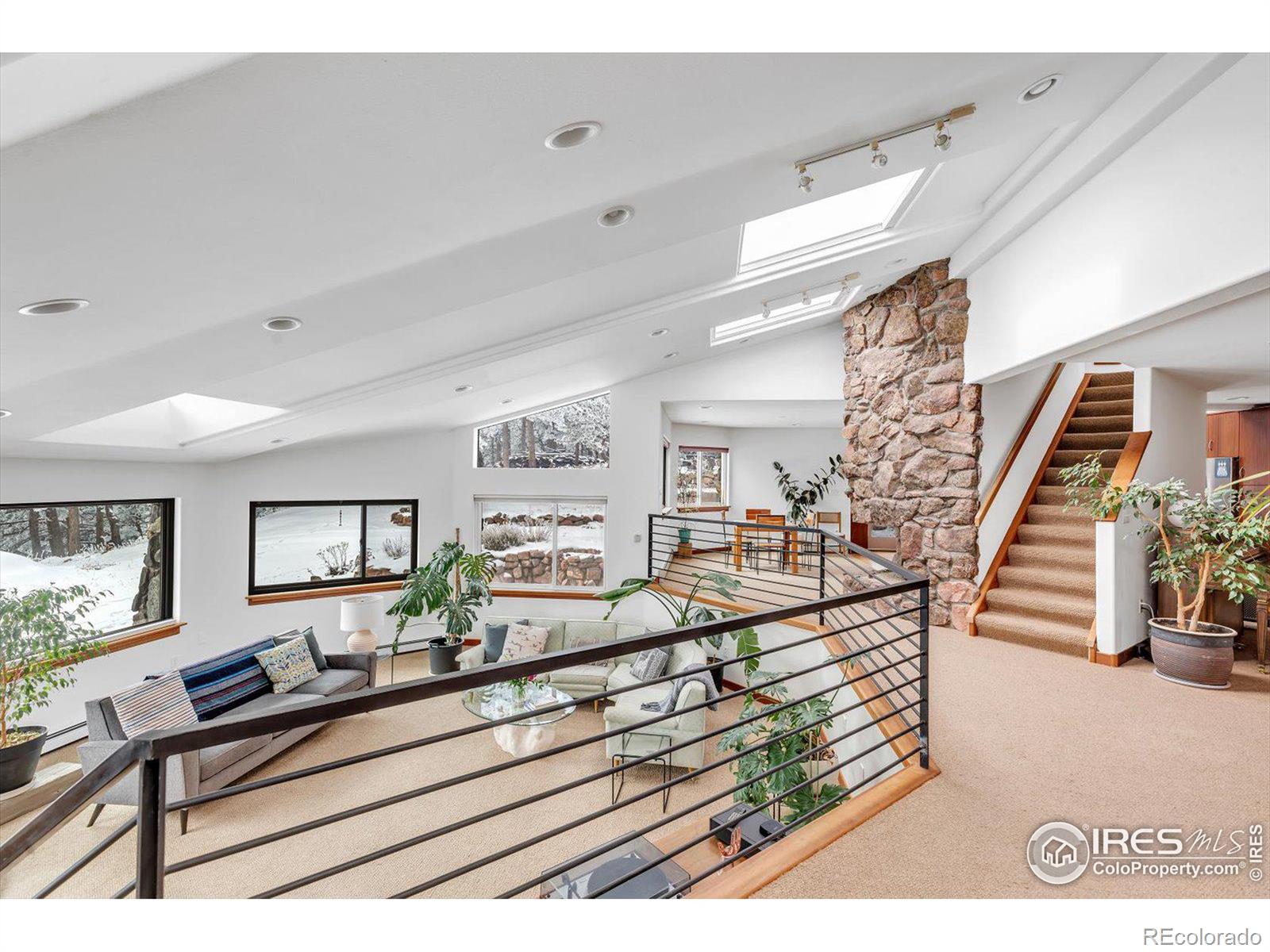 MLS Image #18 for 2796  lee hill drive,boulder, Colorado